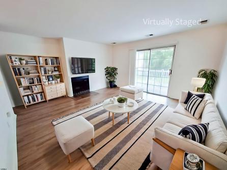 4915 Winterbury Dr, 4915, Mays Landing, NJ, 08330 Aditional Picture
