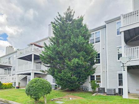 4915 Winterbury Dr, 4915, Mays Landing, NJ, 08330 Aditional Picture