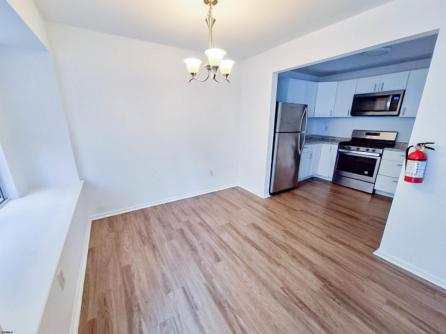 4915 Winterbury Dr, 4915, Mays Landing, NJ, 08330 Aditional Picture