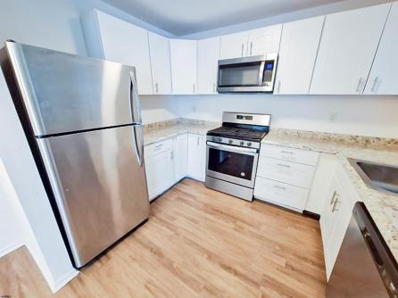 4915 Winterbury Dr, 4915, Mays Landing, NJ, 08330 Aditional Picture