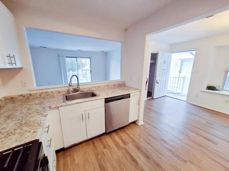 4915 Winterbury Dr, 4915, Mays Landing, NJ, 08330 Aditional Picture