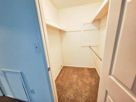 4915 Winterbury Dr, 4915, Mays Landing, NJ, 08330 Aditional Picture