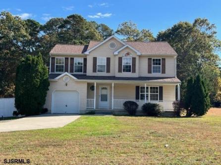 Property 2