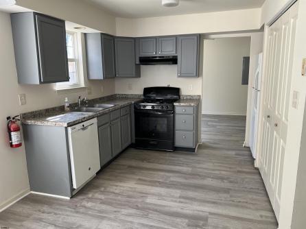 560 Pitney, Galloway Township, NJ, 08205 Aditional Picture