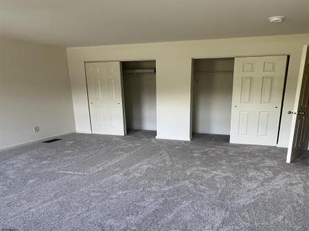 560 Pitney, Galloway Township, NJ, 08205 Aditional Picture