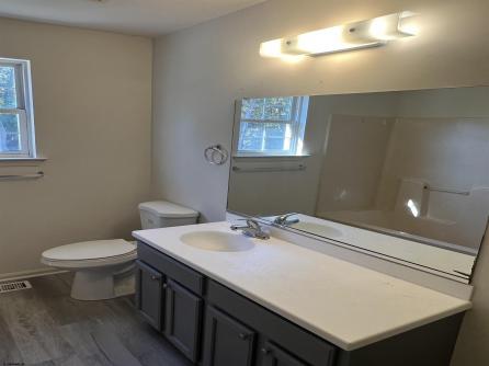 560 Pitney, Galloway Township, NJ, 08205 Aditional Picture