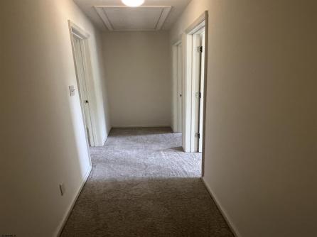 560 Pitney, Galloway Township, NJ, 08205 Aditional Picture