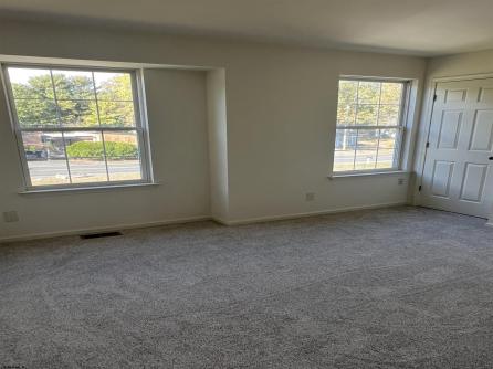 560 Pitney, Galloway Township, NJ, 08205 Aditional Picture
