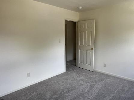 560 Pitney, Galloway Township, NJ, 08205 Aditional Picture