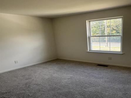 560 Pitney, Galloway Township, NJ, 08205 Aditional Picture