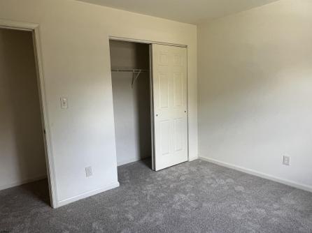 560 Pitney, Galloway Township, NJ, 08205 Aditional Picture
