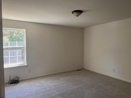 560 Pitney, Galloway Township, NJ, 08205 Aditional Picture