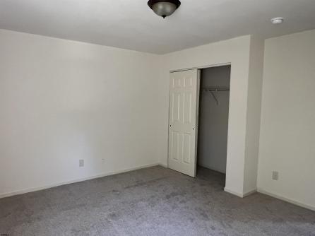 560 Pitney, Galloway Township, NJ, 08205 Aditional Picture