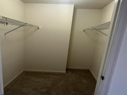 560 Pitney, Galloway Township, NJ, 08205 Aditional Picture
