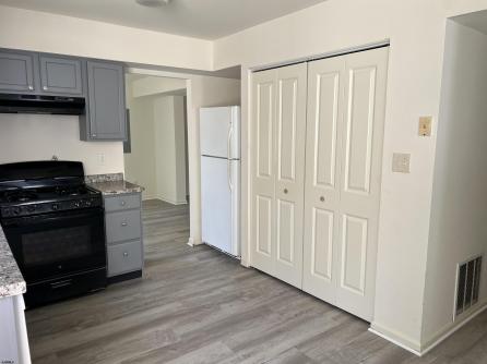 560 Pitney, Galloway Township, NJ, 08205 Aditional Picture