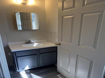 560 Pitney, Galloway Township, NJ, 08205 Aditional Picture