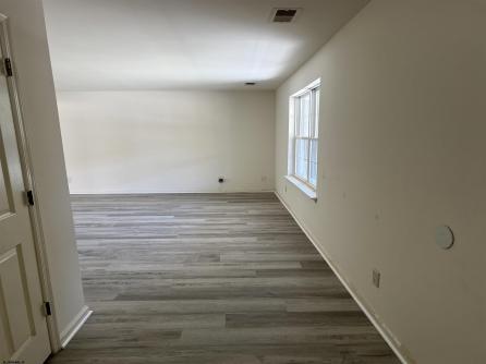 560 Pitney, Galloway Township, NJ, 08205 Aditional Picture