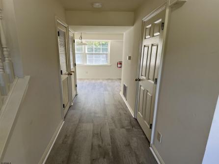 560 Pitney, Galloway Township, NJ, 08205 Aditional Picture
