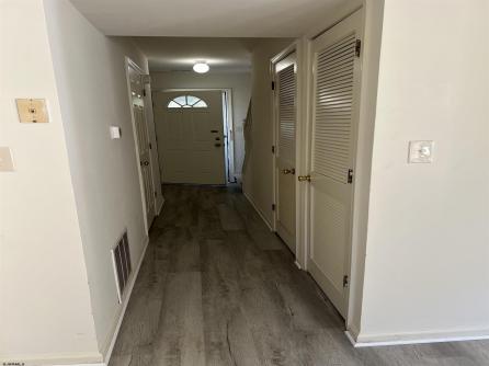 560 Pitney, Galloway Township, NJ, 08205 Aditional Picture