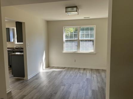560 Pitney, Galloway Township, NJ, 08205 Aditional Picture