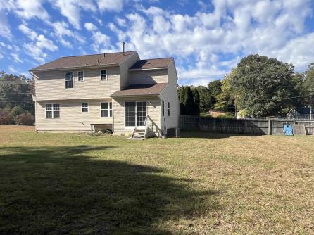 560 Pitney, Galloway Township, NJ, 08205 Aditional Picture
