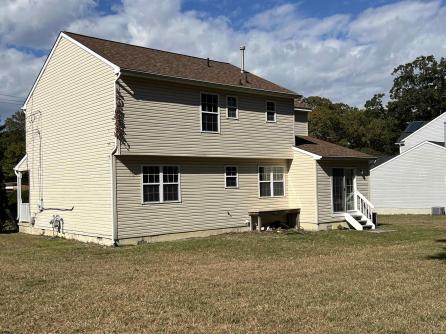 560 Pitney, Galloway Township, NJ, 08205 Aditional Picture