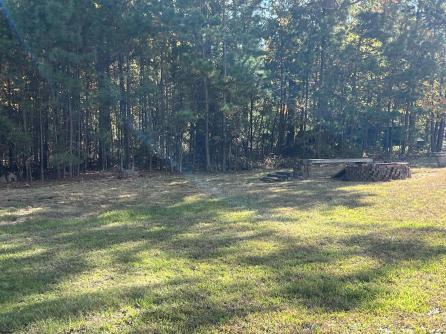 560 Pitney, Galloway Township, NJ, 08205 Aditional Picture