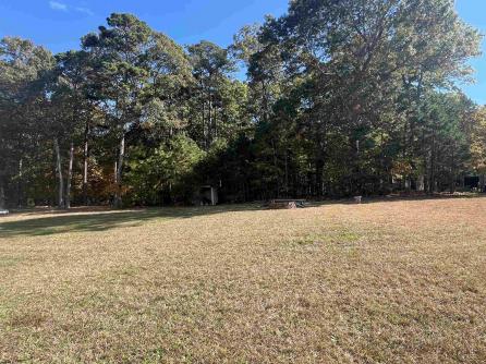 560 Pitney, Galloway Township, NJ, 08205 Aditional Picture