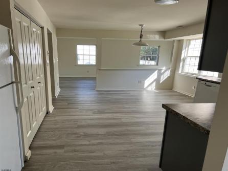 560 Pitney, Galloway Township, NJ, 08205 Aditional Picture