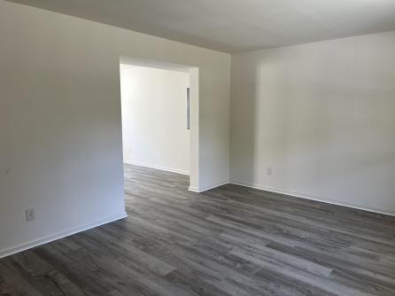 560 Pitney, Galloway Township, NJ, 08205 Aditional Picture