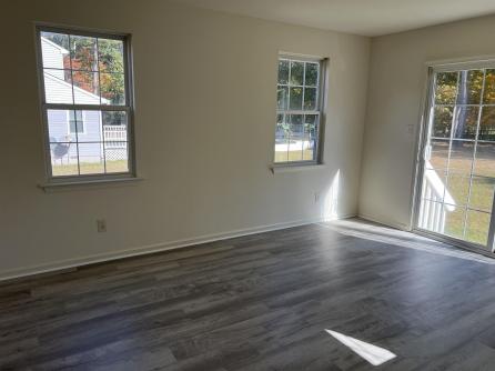 560 Pitney, Galloway Township, NJ, 08205 Aditional Picture