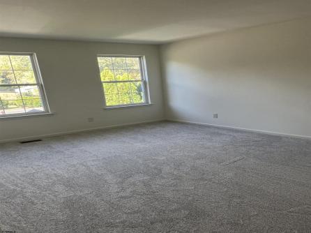 560 Pitney, Galloway Township, NJ, 08205 Aditional Picture