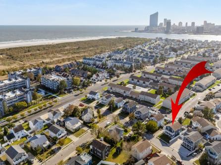 12 Lighthouse Dr, A, Brigantine, NJ, 08203 Aditional Picture