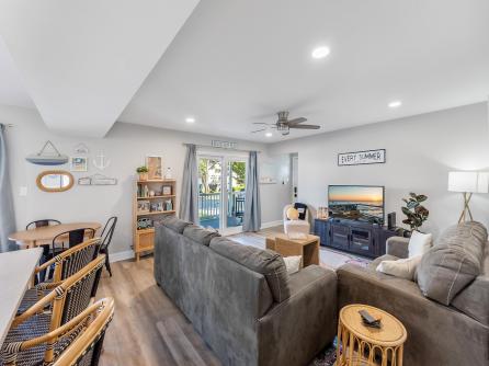 12 Lighthouse Dr, A, Brigantine, NJ, 08203 Aditional Picture