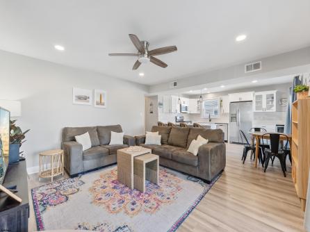 12 Lighthouse Dr, A, Brigantine, NJ, 08203 Aditional Picture