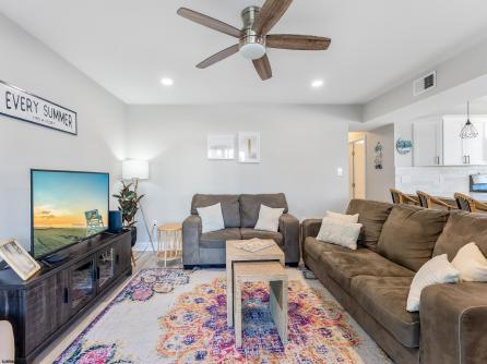 12 Lighthouse Dr, A, Brigantine, NJ, 08203 Aditional Picture