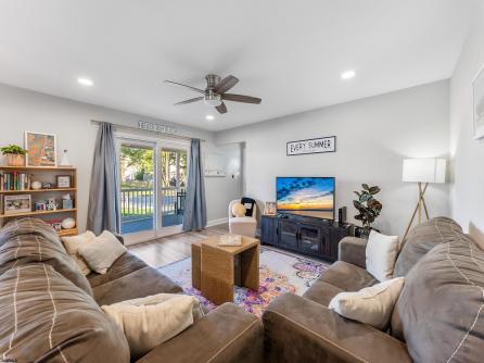 12 Lighthouse Dr, A, Brigantine, NJ, 08203 Aditional Picture