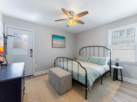12 Lighthouse Dr, A, Brigantine, NJ, 08203 Aditional Picture