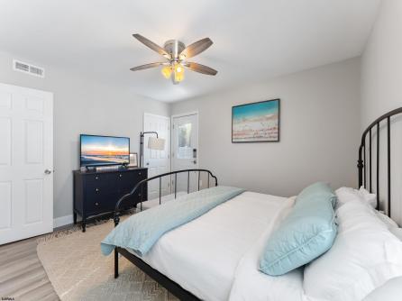 12 Lighthouse Dr, A, Brigantine, NJ, 08203 Aditional Picture