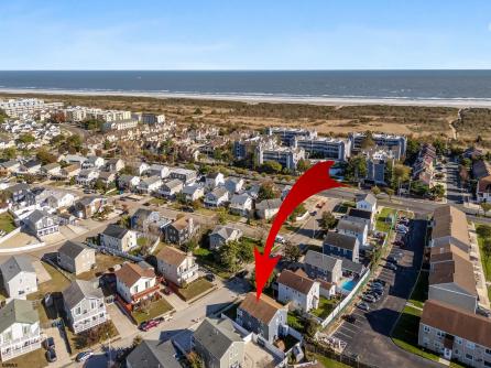 12 Lighthouse Dr, A, Brigantine, NJ, 08203 Aditional Picture