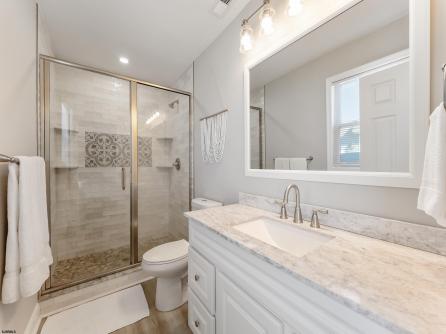 12 Lighthouse Dr, A, Brigantine, NJ, 08203 Aditional Picture