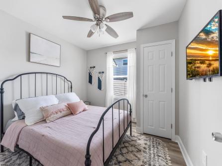 12 Lighthouse Dr, A, Brigantine, NJ, 08203 Aditional Picture
