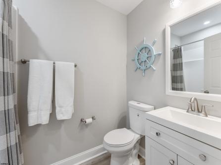 12 Lighthouse Dr, A, Brigantine, NJ, 08203 Aditional Picture