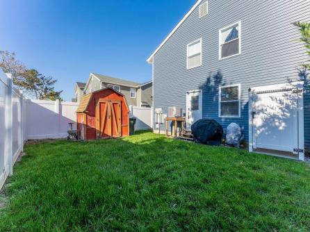 12 Lighthouse Dr, A, Brigantine, NJ, 08203 Aditional Picture
