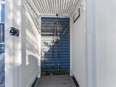 12 Lighthouse Dr, A, Brigantine, NJ, 08203 Aditional Picture
