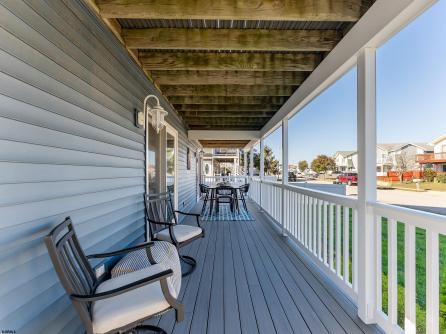 12 Lighthouse Dr, A, Brigantine, NJ, 08203 Aditional Picture