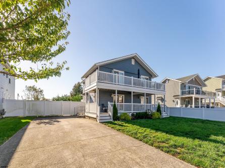 12 Lighthouse Dr, A, Brigantine, NJ, 08203 Aditional Picture
