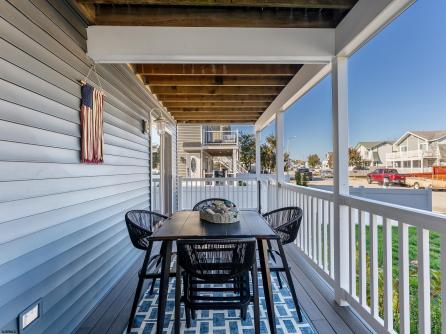 12 Lighthouse Dr, A, Brigantine, NJ, 08203 Aditional Picture
