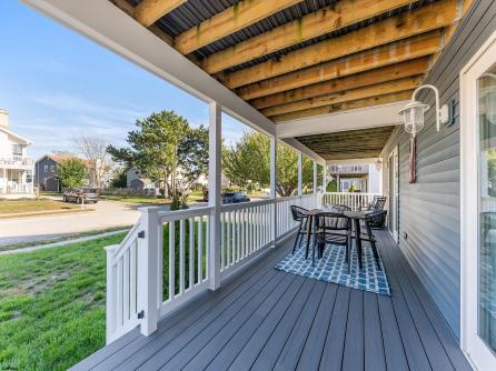 12 Lighthouse Dr, A, Brigantine, NJ, 08203 Aditional Picture