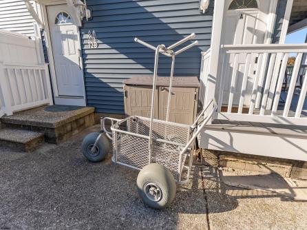 12 Lighthouse Dr, A, Brigantine, NJ, 08203 Aditional Picture